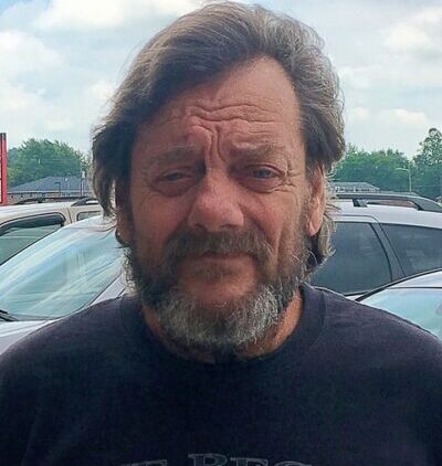 Douglas Sylvester Reeves, age 71