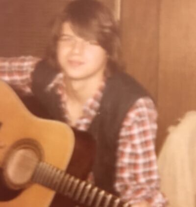 Jerry Grady Addington, age 62