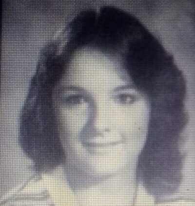 Susan L. Scott, age 56