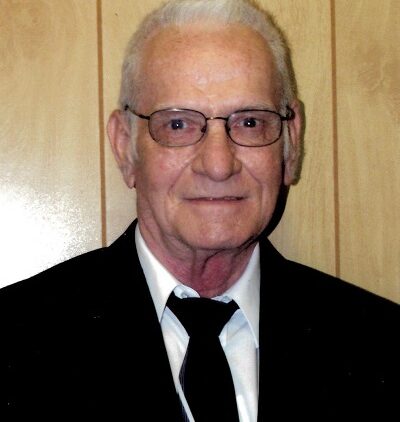 Gary Dale Welshhons, age 79