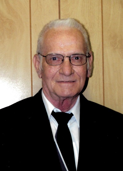 Gary Dale Welshhons, age 79