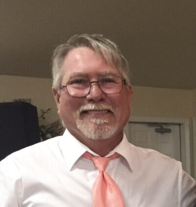 Thomas Edward Ferrell, age 56,
