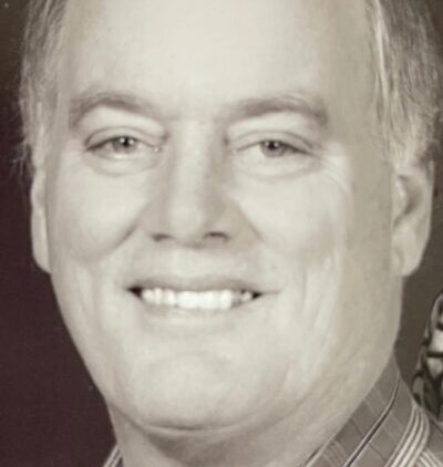 Edwin Dale Carlyle, Jr. age 66