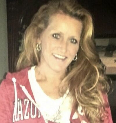 Judy Annette Barnard, age 57