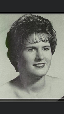 Joyce Earline Rosenow, age 75