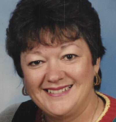 Margie Sowell, age 71