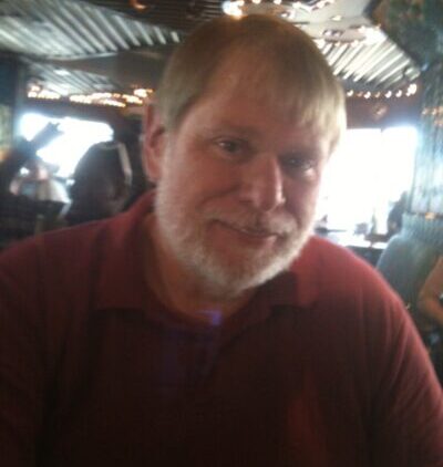 James Carlton Moore, age 67