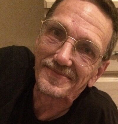 Thomas Koger, age 70