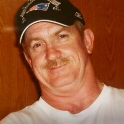 Timothy (Tim) Lee Jester, age 65,
