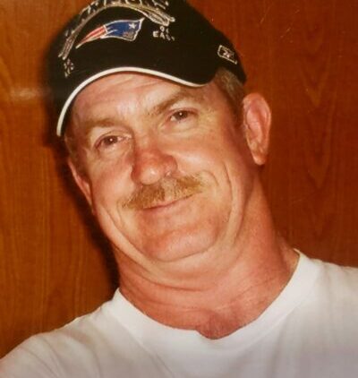 Timothy (Tim) Lee Jester, age 65,