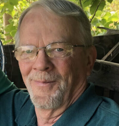 Gary Bryan Crow, age 67