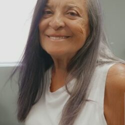 Della Jean Holland, age 71