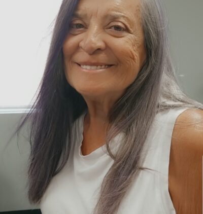 Della Jean Holland, age 71