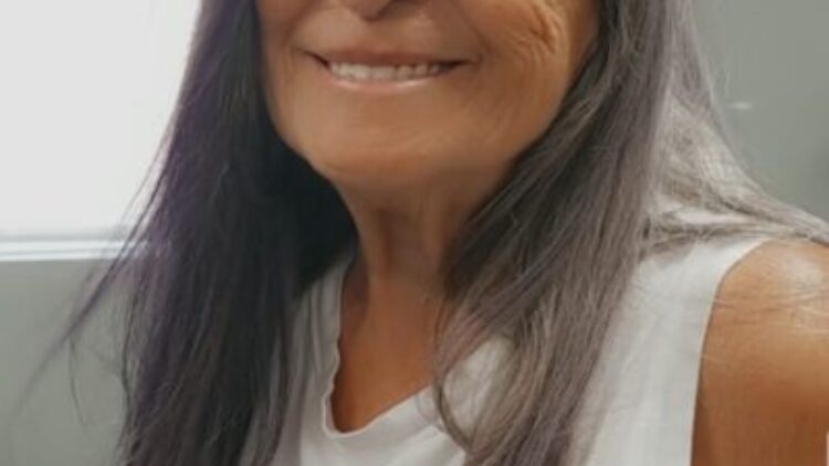 Della Jean Holland, age 71