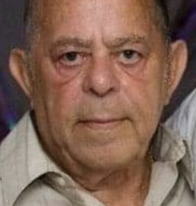 Ronnie Lee Holleman, age 76