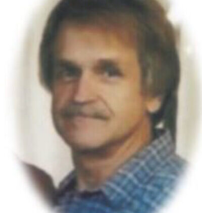 Steven Ray Abshure, age 56