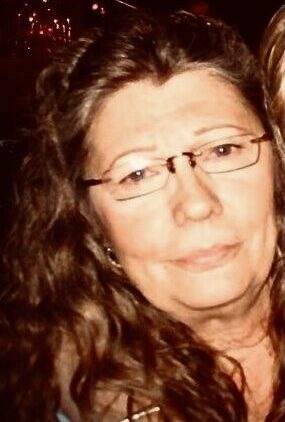 Rose Diane Hoefar, age 72