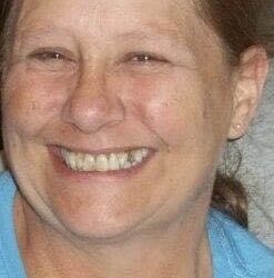 Laura Lee Johnston, age 61,