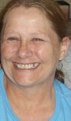 Laura Lee Johnston, age 61,