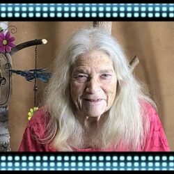 Loretta Lynn Alexander, age 82