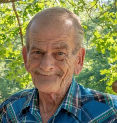 Mickey Lee Taber, age 64