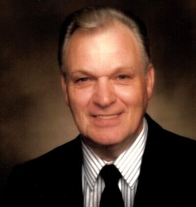 William Quence Morrison Jr., age 88