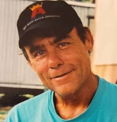 Ralph W Sheffield, age 67