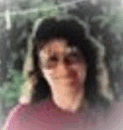 Lois Carothers, age 83,