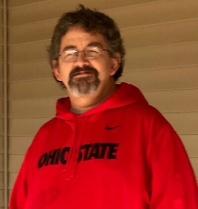 Charles E Smart JR, “Chuckie”, age 47