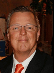 James Marty Waldrop, age 61