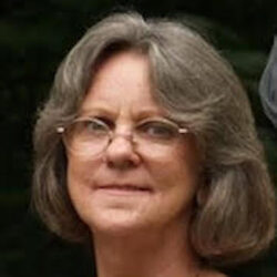 Janice Gayle (Pearce) Sturgill, age 69