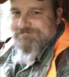 Kenneth (Ken) Jay Baker Sr., 51