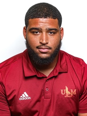 Dayonte Lavale Roberts, 21