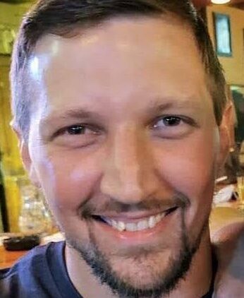 “Boog” Cody Shawn Guthrie, age 29