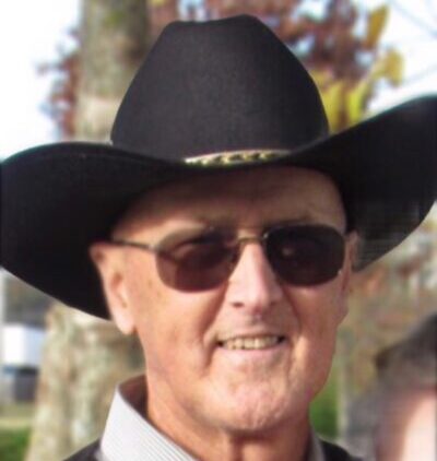James ”Jim” Raymond Chatman, age 75