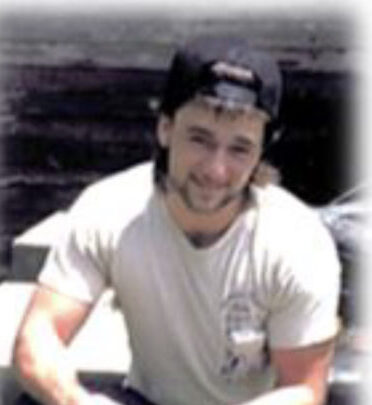 Charles Daniel Gatrell, age 56