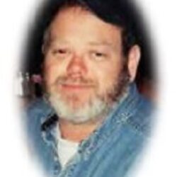 George Michael Mixon, 65