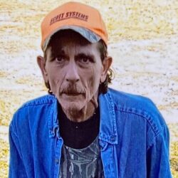 William “Billy” Earl Webb, age 61