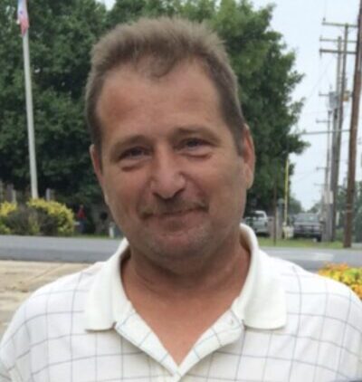 William Ray Bass, age 56,