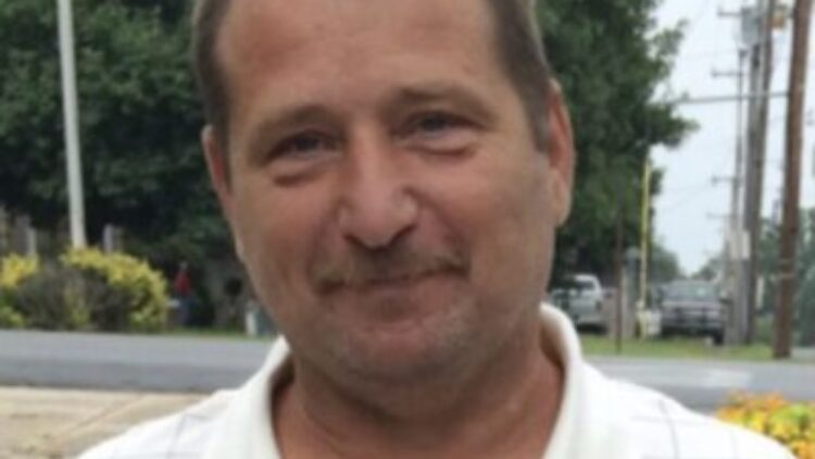 William Ray Bass, age 56,