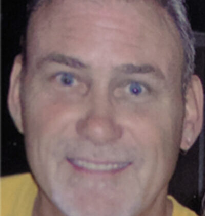 John Fisk, age 70