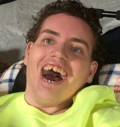 Lance Christopher Moorman, age 35,
