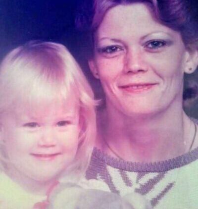 Susan Jane Johnson, age 61