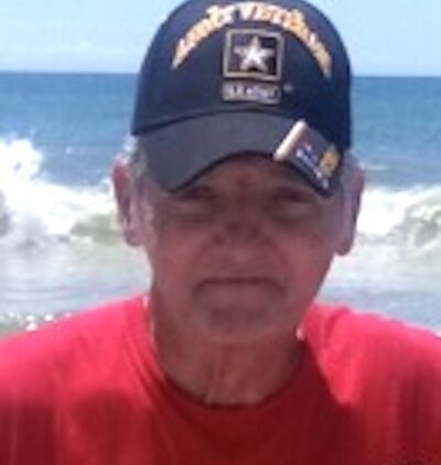Allen Eugene Pliler, age 63