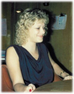 Patricia Carol Gryder Bonds, age 63