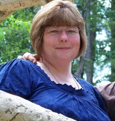 Tina Marie Wilson Strickland age 56