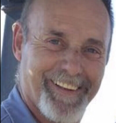 Jimmy Wayne Glover Jr. “JR” , age 60