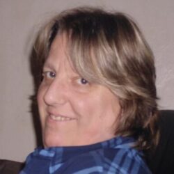 Kathleen Karol Bahner, age 52