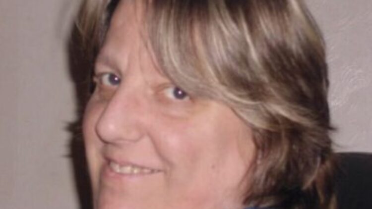 Kathleen Karol Bahner, age 52