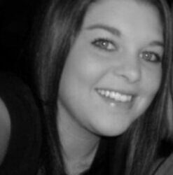 Brittney Renea Creed (Reed), age 31